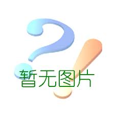 金华水泥防水背胶厂家 值得信赖 台州市国远建材供应